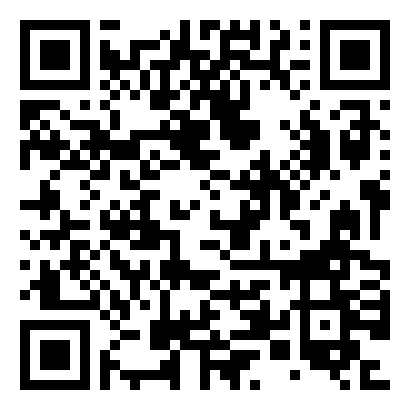 移动端二维码 - 【姬存希】九件套，特价促销，欢迎新客户试用，老客户优惠购，原价138元，今天只要30元 - 玉林生活社区 - 玉林28生活网 yulin.28life.net