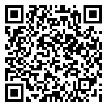 移动端二维码 - 【姬存希】春季美肤套餐一 六样产品，现团购VIP价，包邮到家 - 玉林生活社区 - 玉林28生活网 yulin.28life.net