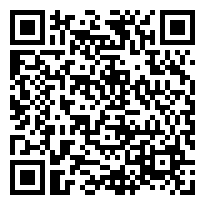 移动端二维码 - 【姬存希】护肤常识小贴士 - 玉林生活社区 - 玉林28生活网 yulin.28life.net