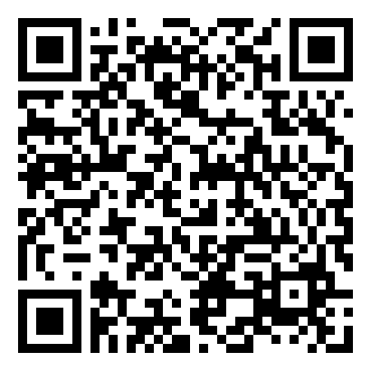 移动端二维码 - 使用C#.Net创建Windows服务的方法 - 玉林生活社区 - 玉林28生活网 yulin.28life.net