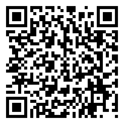 移动端二维码 - 【广西三象建筑安装工程有限公司】广西桂林市灵川县法院项目 - 玉林生活社区 - 玉林28生活网 yulin.28life.net