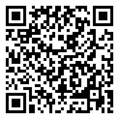 移动端二维码 - 【广西三象建筑安装工程有限公司】广西桂林市龙县胜酒店项目 - 玉林生活社区 - 玉林28生活网 yulin.28life.net