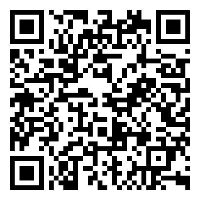 移动端二维码 - 【广西三象建筑安装工程有限公司】万象新城项目 - 玉林生活社区 - 玉林28生活网 yulin.28life.net