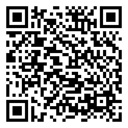 移动端二维码 - 【广西三象建筑安装工程有限公司】绿地衫和田叠墅项目 - 玉林生活社区 - 玉林28生活网 yulin.28life.net