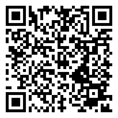 移动端二维码 - 【桂林三象建筑材料有限公司】外墙软瓷（仿古砖） - 玉林生活社区 - 玉林28生活网 yulin.28life.net