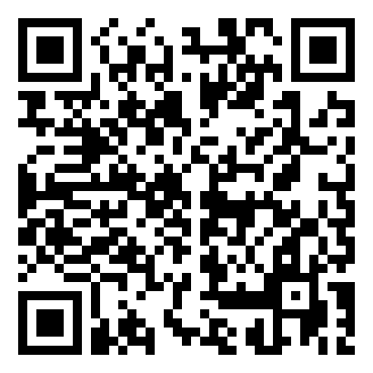移动端二维码 - 【广西三象建筑安装工程有限公司】外墙涂料工程 - 玉林生活社区 - 玉林28生活网 yulin.28life.net