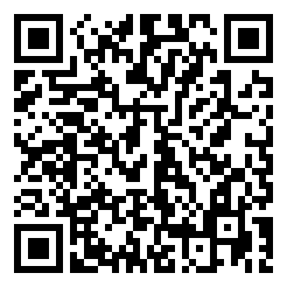 移动端二维码 - 【桂林三象建筑材料有限公司】铝单板外装工程 - 玉林生活社区 - 玉林28生活网 yulin.28life.net