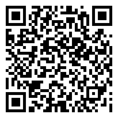移动端二维码 - 【桂林三象建筑材料有限公司】EPS装饰构件生产中 - 玉林生活社区 - 玉林28生活网 yulin.28life.net