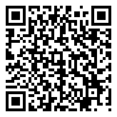 移动端二维码 - 【大厂仿真皮沙发】实木框架，高回弹海绵45密度。全新包装，质量非常好，3.6米右贵妃 - 玉林生活社区 - 玉林28生活网 yulin.28life.net