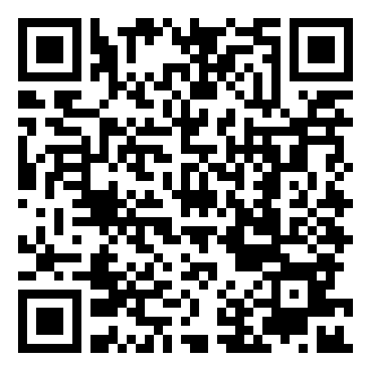 移动端二维码 - 【桂林三鑫新型材料】PVC管材专用复合钙 超细改性碳酸钙 - 玉林生活社区 - 玉林28生活网 yulin.28life.net