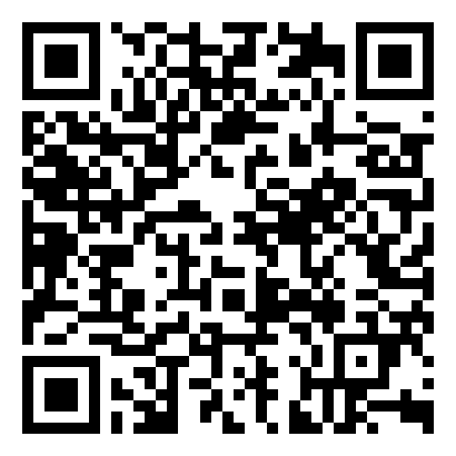 移动端二维码 - 【桂林三鑫新型材料】电线电缆专用复合钙 超细改性碳酸钙 - 玉林生活社区 - 玉林28生活网 yulin.28life.net