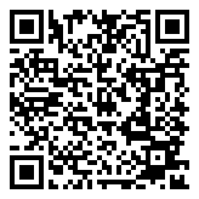 移动端二维码 - 【桂林三鑫新型材料】人造石人造大理石专用碳酸钙 - 玉林生活社区 - 玉林28生活网 yulin.28life.net