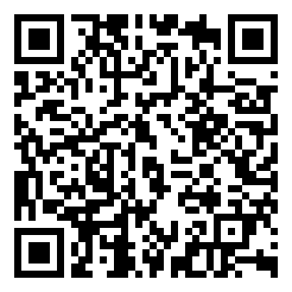 移动端二维码 - 【桂林三鑫新型材料】油漆涂料专用碳酸钙 - 玉林生活社区 - 玉林28生活网 yulin.28life.net