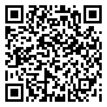 移动端二维码 - 【桂林三鑫新型材料】400目重质碳酸钙 方解石粉重钙粉 - 玉林生活社区 - 玉林28生活网 yulin.28life.net