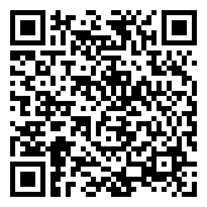 移动端二维码 - 【桂林三鑫新型材料】600目重质碳酸钙 方解石粉重钙粉 - 玉林生活社区 - 玉林28生活网 yulin.28life.net