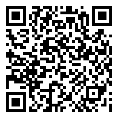 移动端二维码 - 【桂林三鑫新型材料】800目活性碳酸钙 活性重质碳酸钙 改性碳酸钙 - 玉林生活社区 - 玉林28生活网 yulin.28life.net