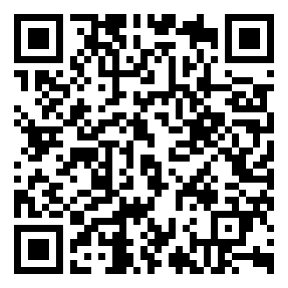 移动端二维码 - 【桂林三鑫新型材料】1250目活性碳酸钙 改性钙碳酸钙 改性重质碳酸钙 - 玉林生活社区 - 玉林28生活网 yulin.28life.net