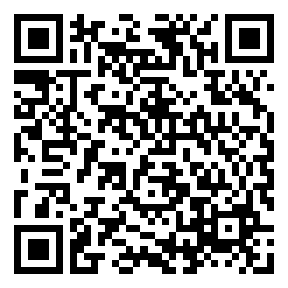 移动端二维码 - 【招聘】月嫂，上海徐汇区 - 玉林生活社区 - 玉林28生活网 yulin.28life.net