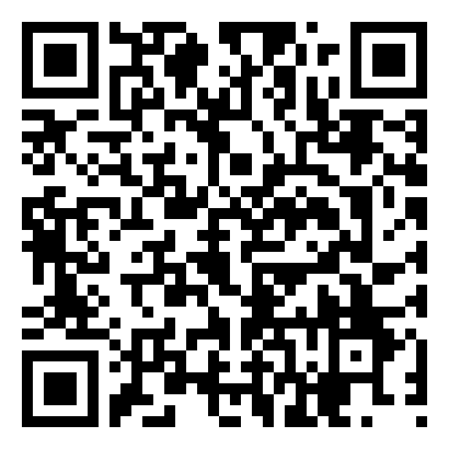 移动端二维码 - 上海青浦区招仓管 - 玉林生活社区 - 玉林28生活网 yulin.28life.net