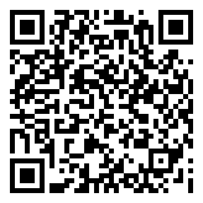 移动端二维码 - 上海：招保安 - 玉林生活社区 - 玉林28生活网 yulin.28life.net