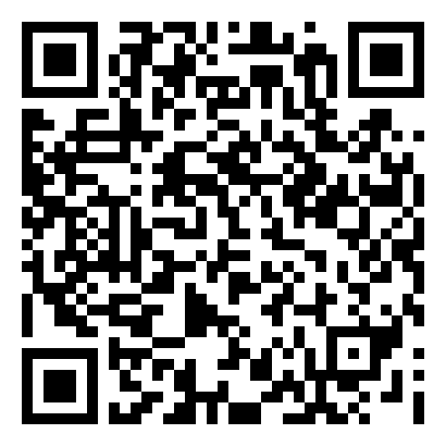 移动端二维码 - 上海普陀，招聘：全能阿姨，工资待遇 9000-10000，做六休一 - 玉林生活社区 - 玉林28生活网 yulin.28life.net