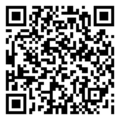 移动端二维码 - 【招聘】住家育儿嫂，上户日期：4月4日，工作地址：上海 黄浦区 - 玉林生活社区 - 玉林28生活网 yulin.28life.net