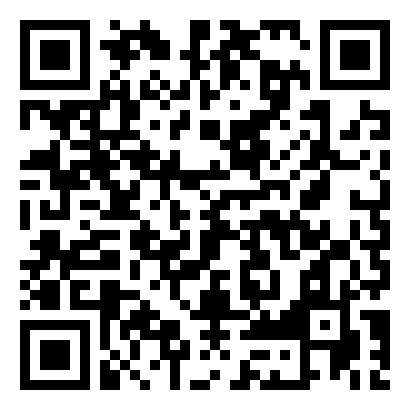 移动端二维码 - 招出纳8000元/月，无证可以，要有相关经验，上海五险一金，包住，包工作餐，做六休一。 - 玉林生活社区 - 玉林28生活网 yulin.28life.net