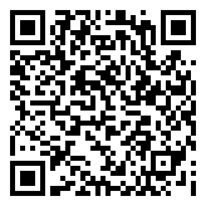 移动端二维码 - 移动端调试工具【雷电模拟器】 - 玉林生活社区 - 玉林28生活网 yulin.28life.net