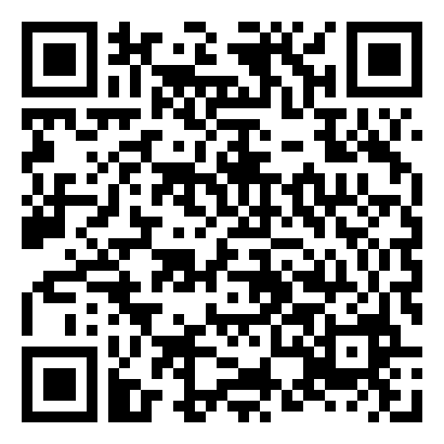 移动端二维码 - 中国石化广西易捷出口商品招商公告 - 玉林生活社区 - 玉林28生活网 yulin.28life.net
