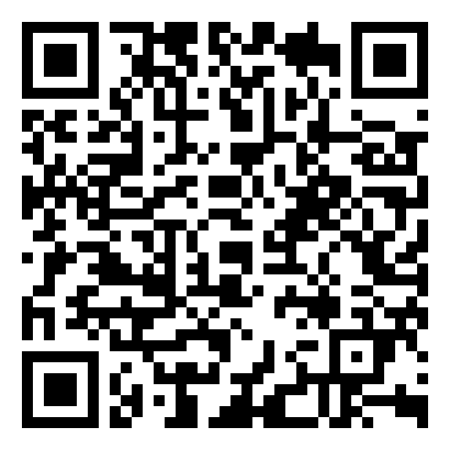 移动端二维码 - 【广西桂林华晟石材有限公司】www.shicai08.com 广西黑白根 现货 - 玉林生活社区 - 玉林28生活网 yulin.28life.net