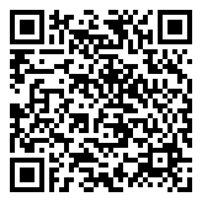 移动端二维码 - 【贵州中汇联瑞科技有限公司】 专业做班班通、校园广播、校园监控、校园门禁道闸、学校大礼堂等 - 玉林生活社区 - 玉林28生活网 yulin.28life.net