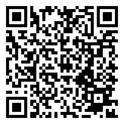 移动端二维码 - 对近十年后端架构发展的思考 - 玉林生活社区 - 玉林28生活网 yulin.28life.net