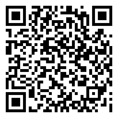 移动端二维码 - 我在河南省肿瘤医院的就医经历 - 玉林生活社区 - 玉林28生活网 yulin.28life.net