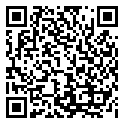 移动端二维码 - 公安部紧急通知：收到这种短信千万别回，后果不堪设想！ - 玉林生活资讯 - 玉林28生活网 yulin.28life.net