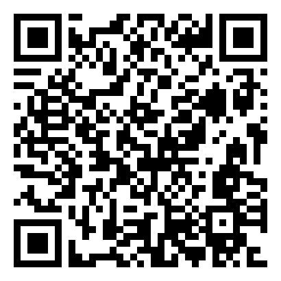 移动端二维码 - 【骑行保障】安全骑行，保障随行！电动车专属保险上线啦！ - 玉林生活资讯 - 玉林28生活网 yulin.28life.net