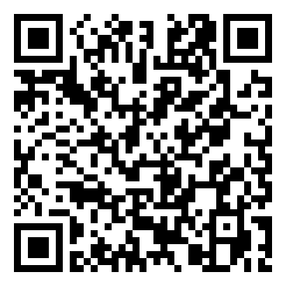 移动端二维码 - 【健康科普】还在关灯玩手机？警惕！这个习惯严重可致盲！ - 玉林生活资讯 - 玉林28生活网 yulin.28life.net