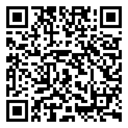 移动端二维码 - 2026年05月18日00时21分广西柳州市柳南区发生5.2级地震 - 玉林生活资讯 - 玉林28生活网 yulin.28life.net