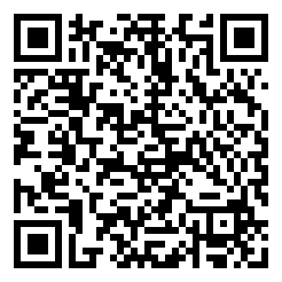 移动端二维码 - 学会这套走路方法！稳血糖护心脏，养护关节更护健康 - 玉林生活资讯 - 玉林28生活网 yulin.28life.net